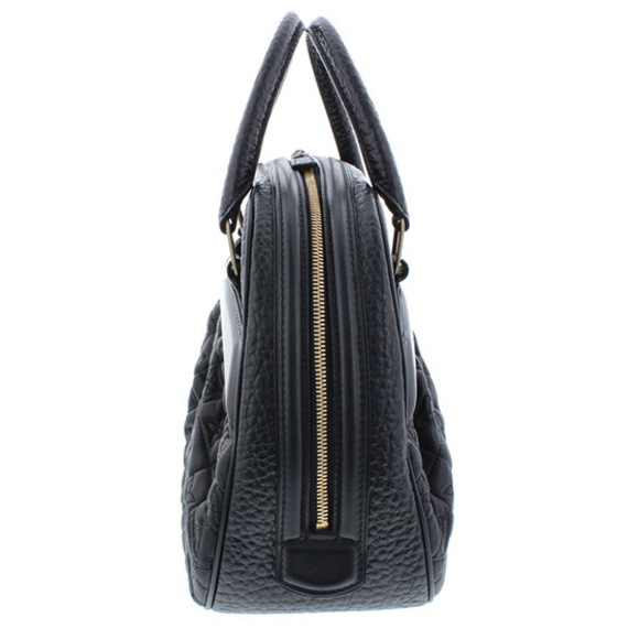 Louis Vuitton Monogram Mahina Vienna Mizzi Collection Line Handbag - Picture 3 of 8